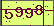 click it to change